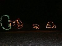 photos 2000-200902483